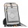 Lowepro Flipside BP 400 AW III Dark Grey - 1181375 - zdjęcie 7